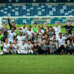 goiasoficial_1716515218_3374696704839276223_982781694