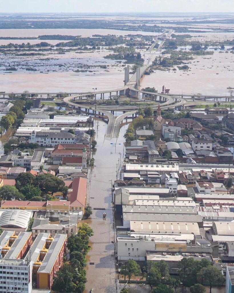 governo_rs_1715776620_3368500893291385094_263379273