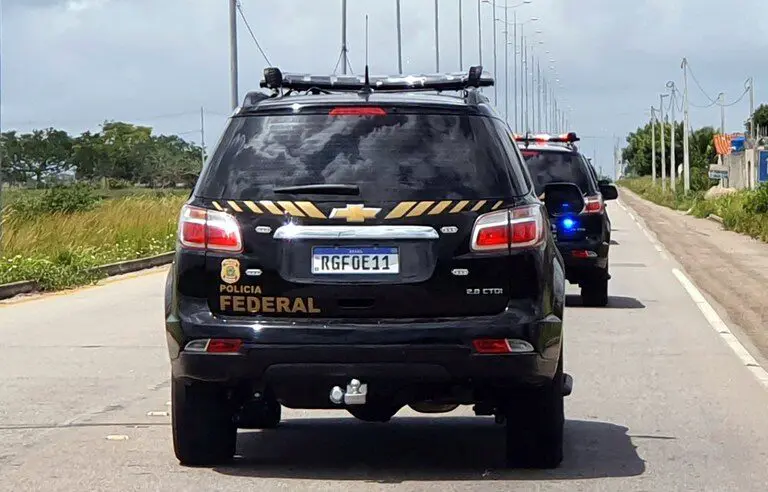 image-66-9