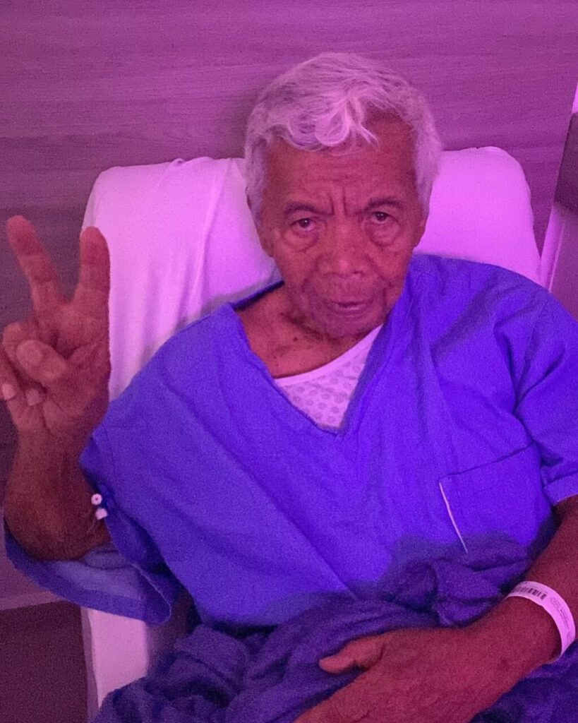 maisasbt_1716251552_3372484916773250167_384895502-1