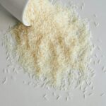 pexels-mart-production-8108170-2