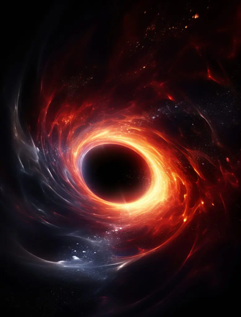 photorealistic-galaxy-background-1