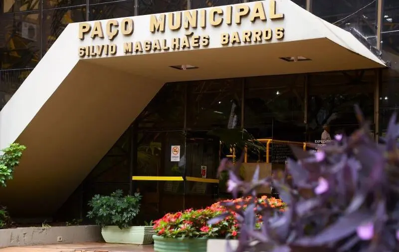 prefeitura-quer-controlar-informacoes-do-promube-em-maringa-1-1-2