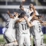 santosfc_1715079744_3362655076618487282_266591990-1