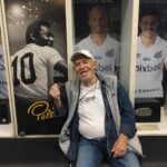 silvioluizbarbas_1670193749_2986124059943585350_390052705