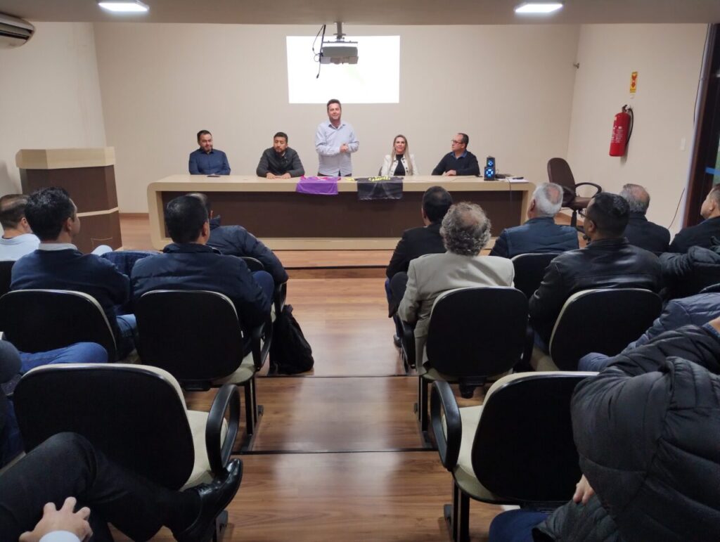 040624115220_amusepprefetosreunmesastorga030624_jpg