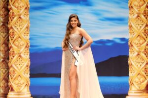 05 – MISS PARANÁ 2024