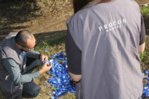 1b815aac44877a9d9cf5b55a28f208ea