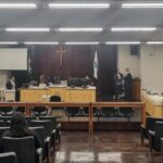 8746dbd9c29b227878907aedbc1fb494