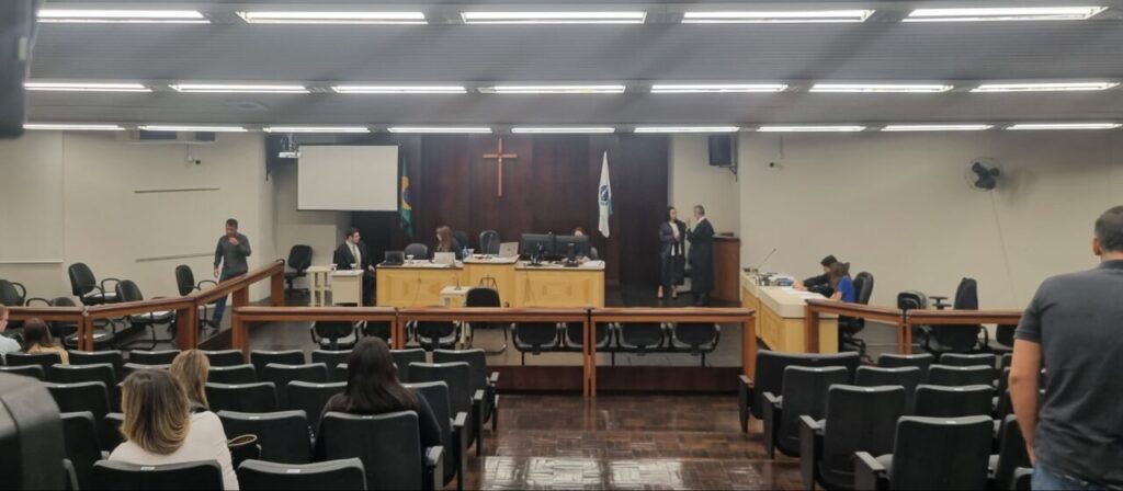 8746dbd9c29b227878907aedbc1fb494