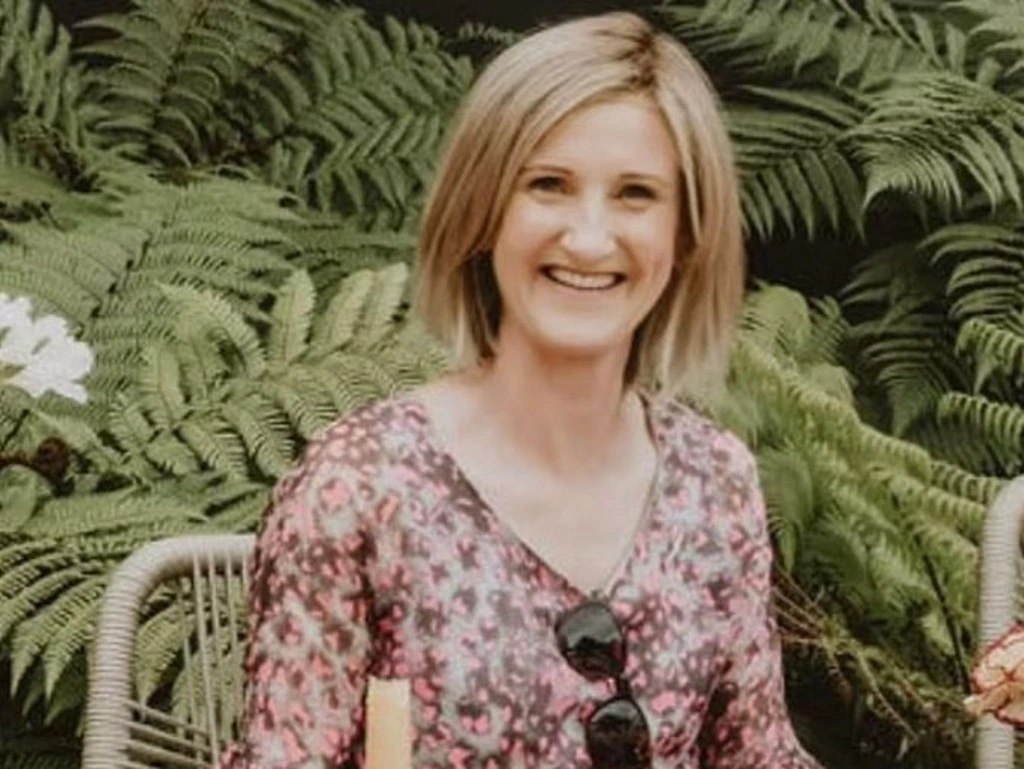 87afb9aeb94be017e31b06f5705bd26a