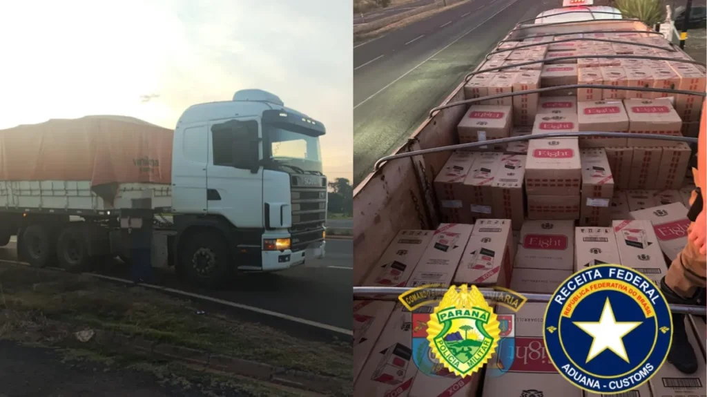 A-carga-estava-dividida-em-500-caixas-00888683-0-202406270648-ScaleDownProportional