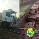 A-carga-estava-dividida-em-500-caixas-00888683-0-202406270648-ScaleDownProportional