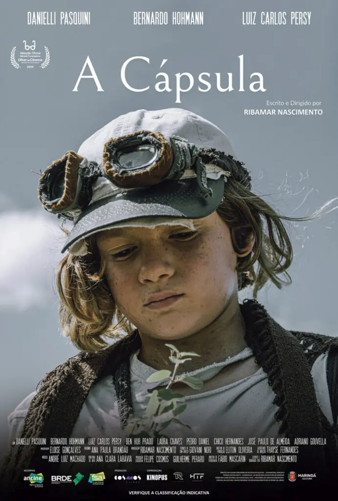 BASIC-MONITOR-Poster-A-Capsula-1