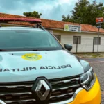 POLICIA-MILITAR-5_00523561_0_202406031207