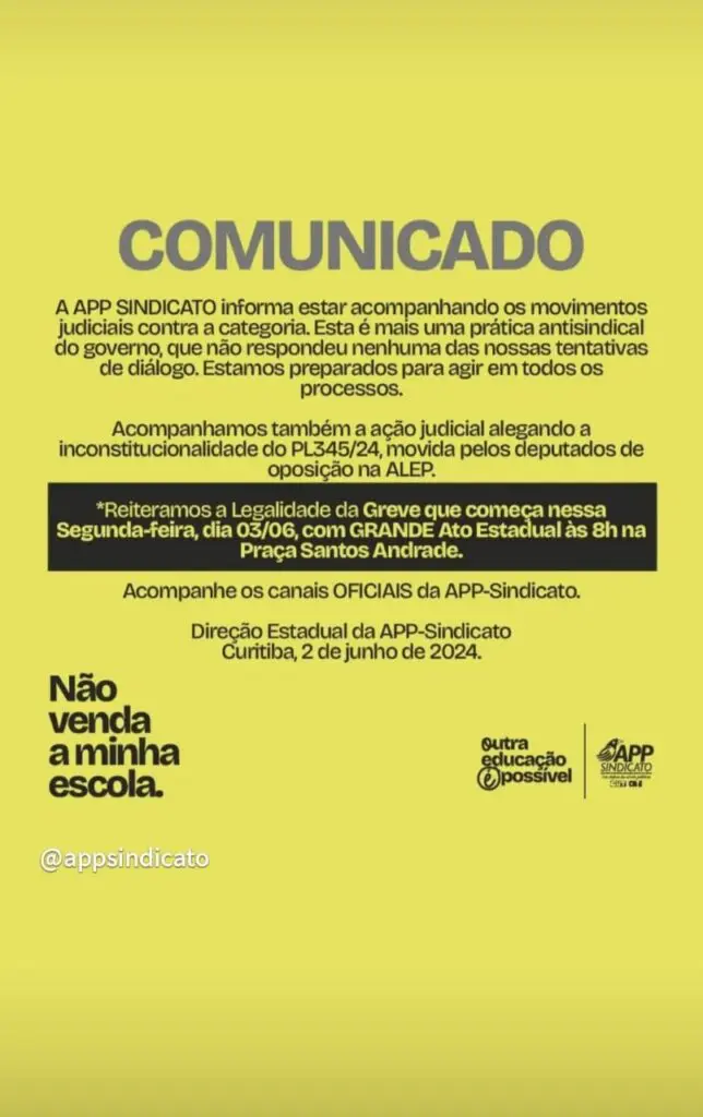 WhatsApp-Image-2024-06-03-at-08.25.36