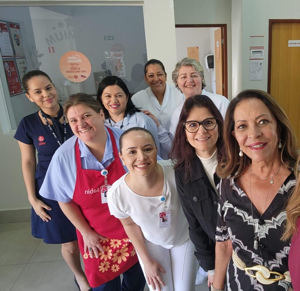 WhatsApp-Image-2024-06-07-at-08.33.52-1