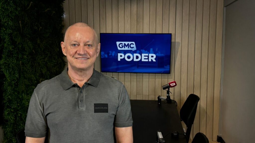 WhatsApp Image 2024-06-19 at 09.11.19