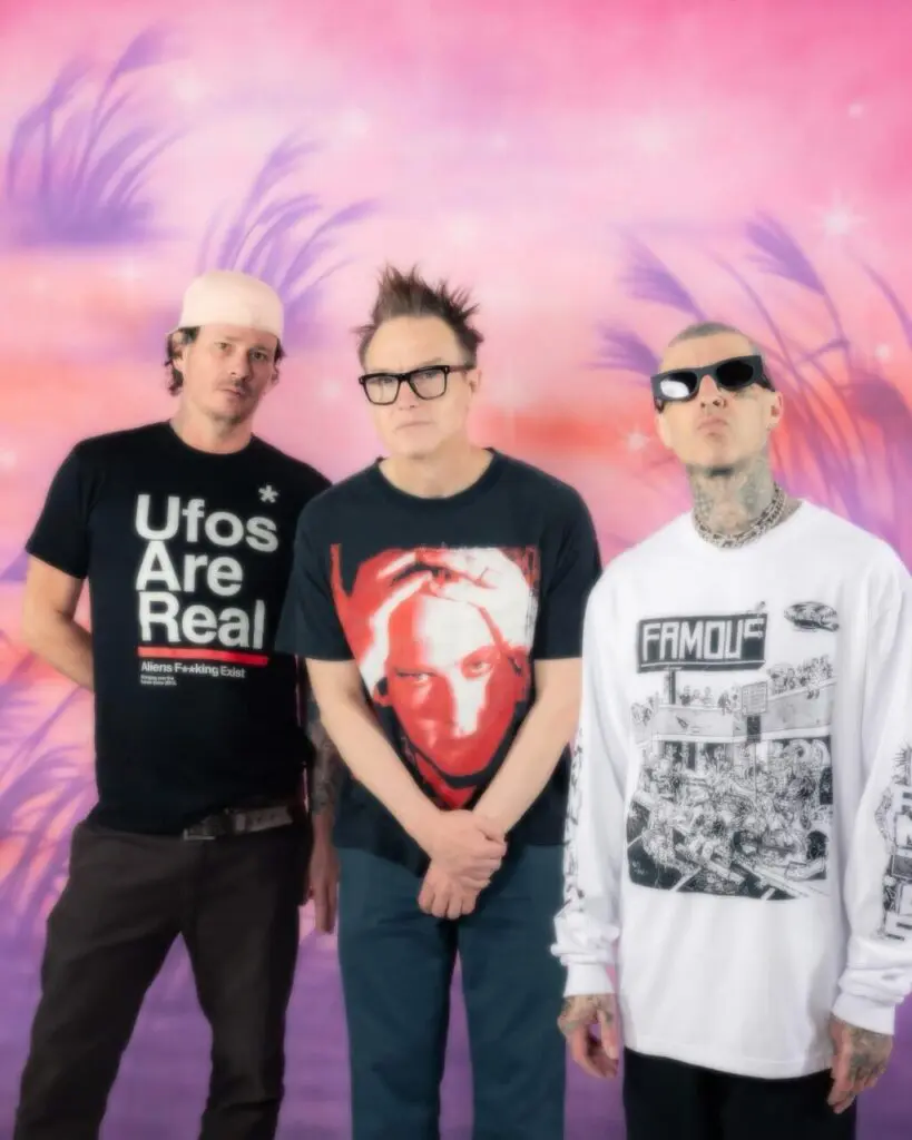 blink182_1718730554_3393280288703512660_181898931-3
