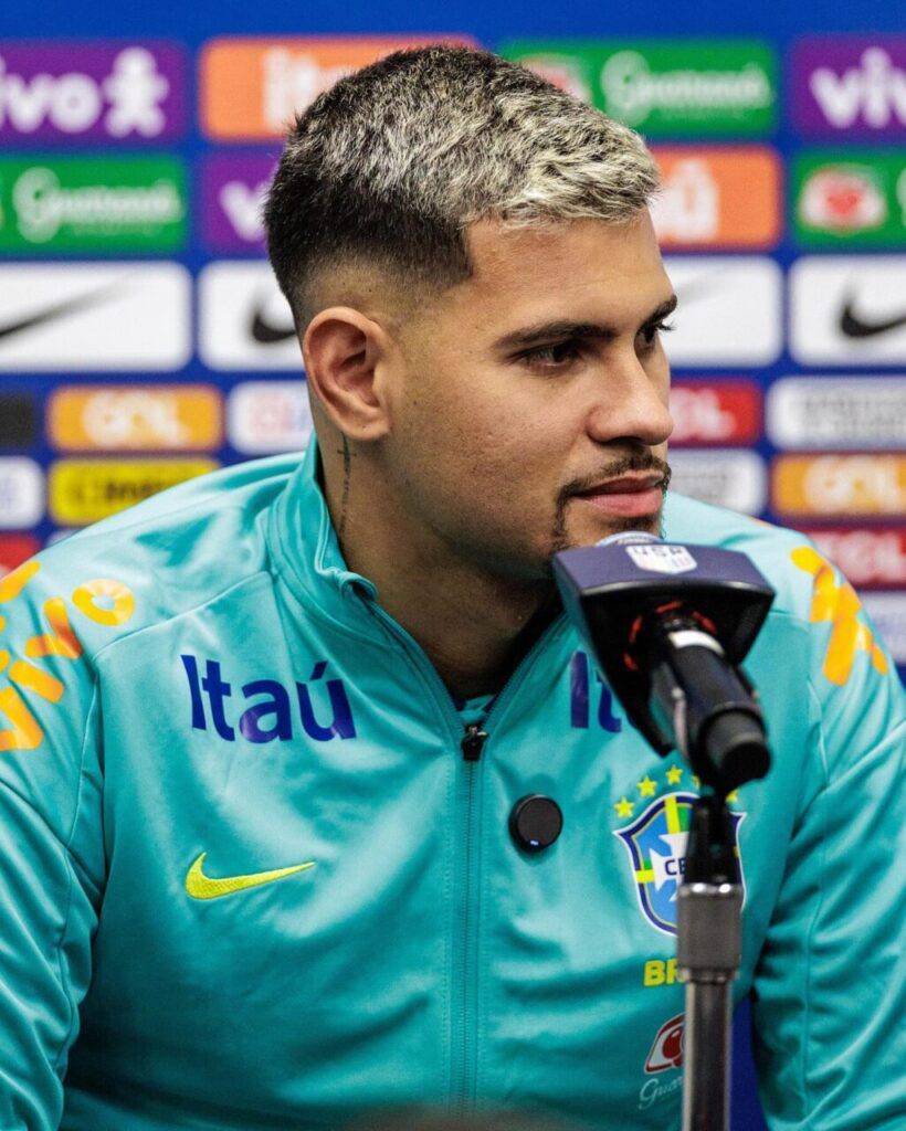 brunoguimaraes_1718148692_3388399275175685828_385273921-1