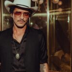 brunomars_1710618546_3325231832135166061_20053826