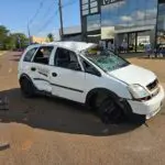 carro-capota-diversas-vezes-apos-colisao-em-maringa-transformed