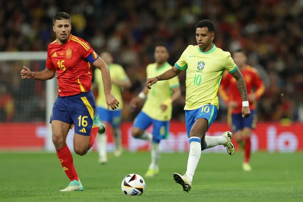 cbf_futebol_1711488712_3332531318738105092_312012593-1