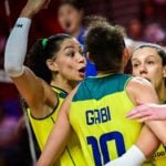 cbvolei_1718278590_3389488945997233760_457997023