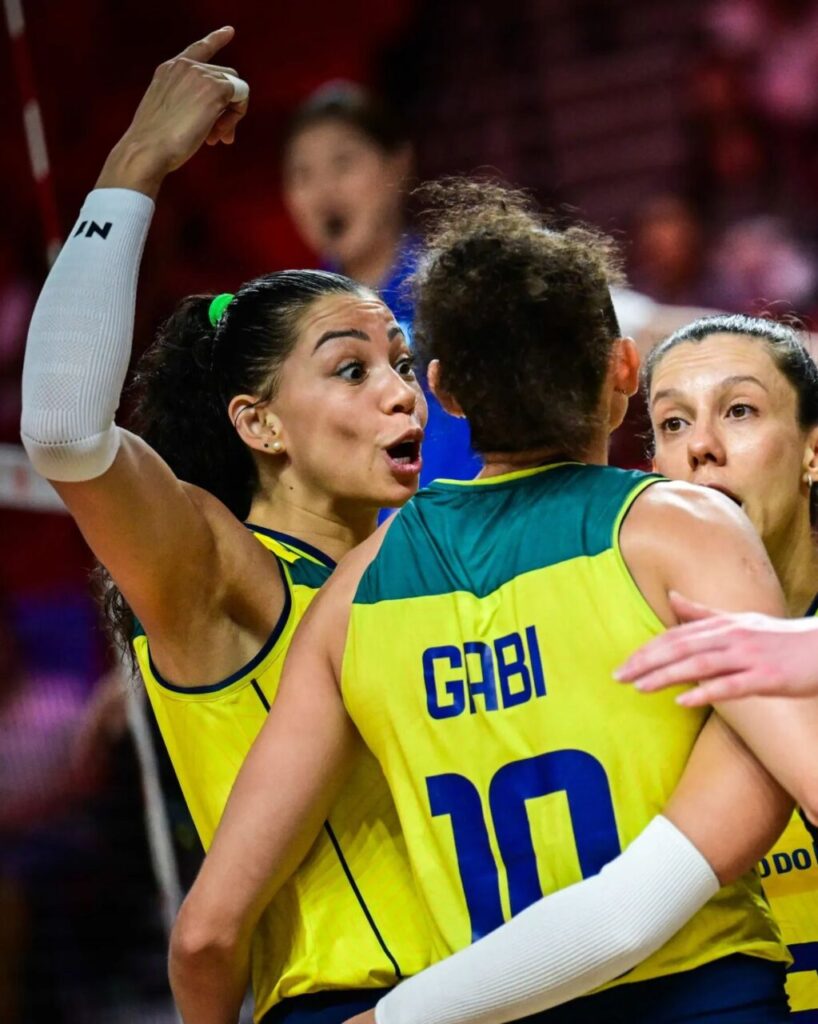 cbvolei_1718278590_3389488945997233760_457997023