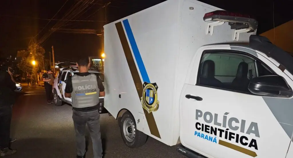 criminoso-que-planejava-matar-integrantes-de-faccao-rival-morre-em-confronto-com-a-rotam-em-sarandi-1