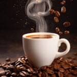 delicious-coffee-beans-cup-1