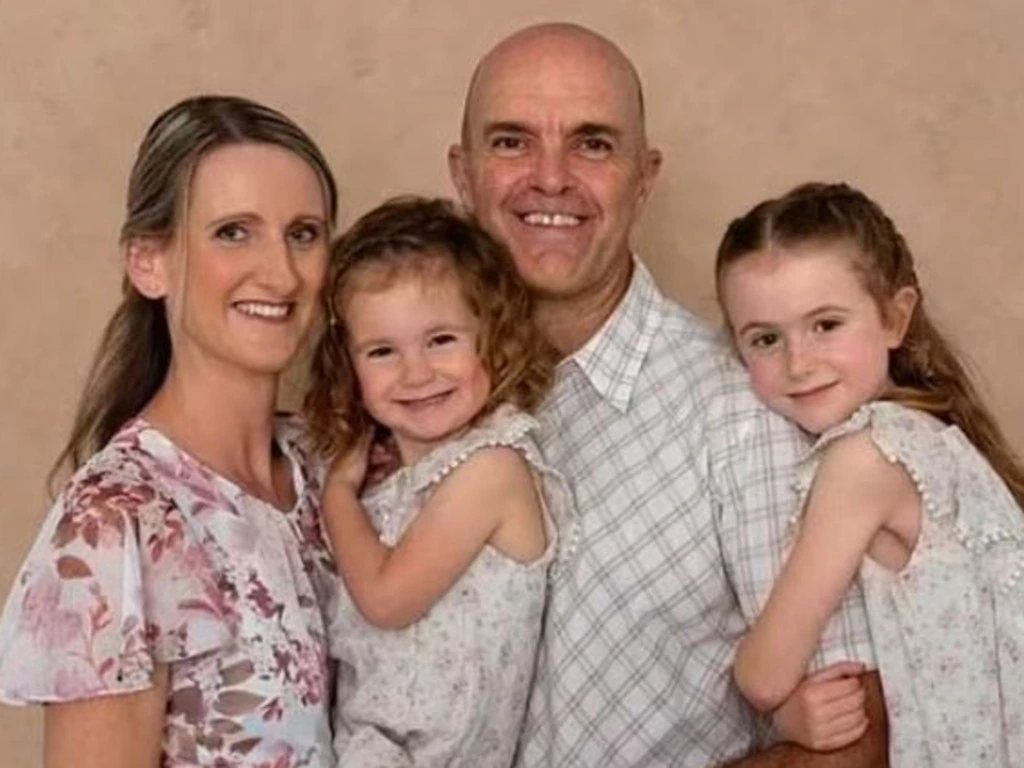 e561d16ce5d786c9dca03298a166c516