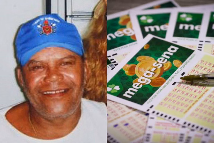 f97de4def3296f1c54db92fc8ebad51a