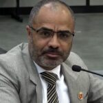 fdaec5bf2d9a7483b4c183aa9c607e50 (1)