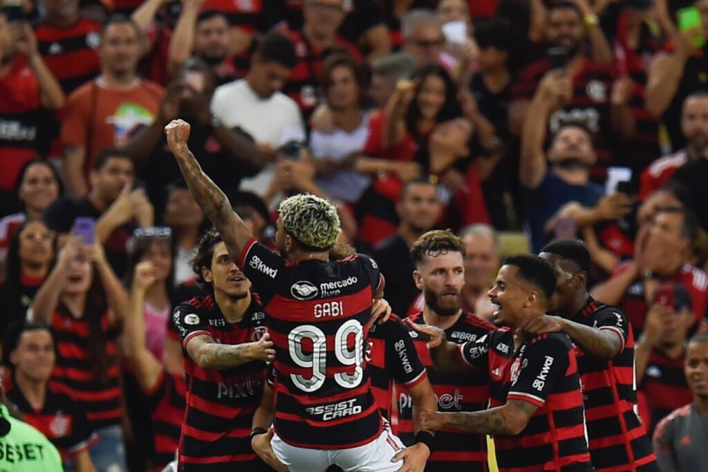 flamengo_1718933394_3394981829205885860_228269326-1