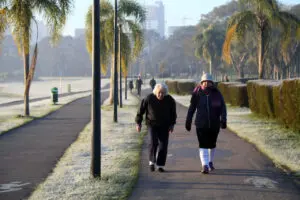 frio012