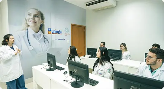 image-101-3