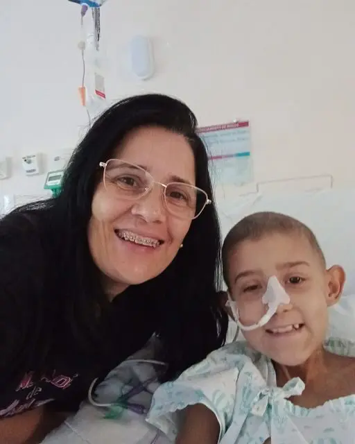 image-62-24