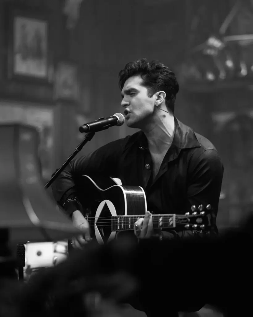 luansantana_1717102766_3379625413973466172_6311667