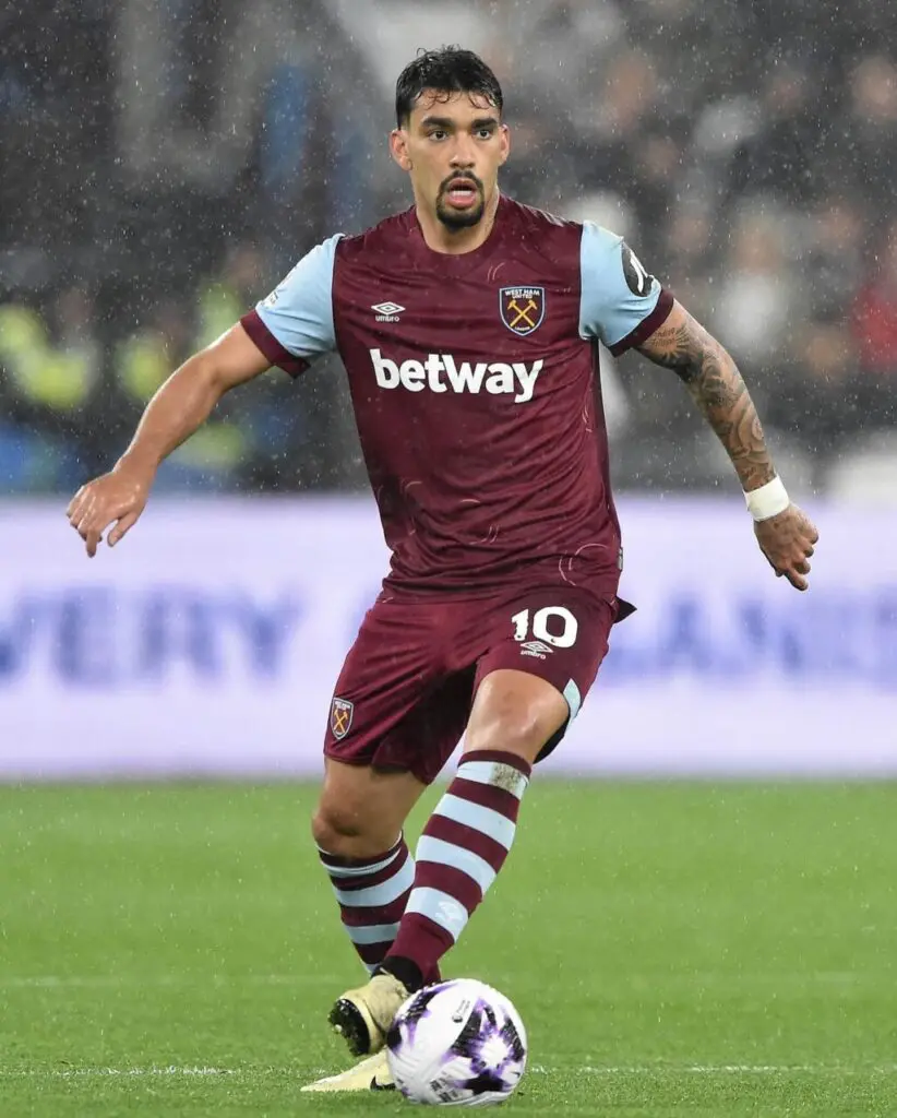 lucaspaqueta_1712098943_3337650309959944063_214711560-1