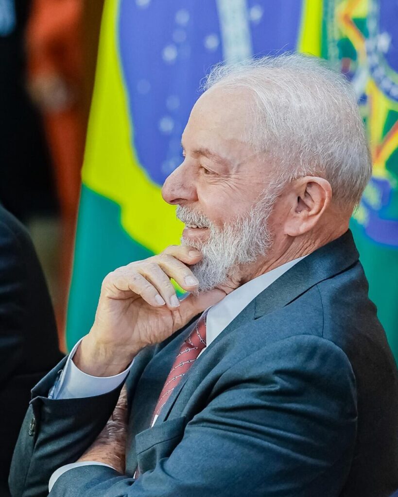 lulaoficial_1718672400_3392792462252657562_5863359496