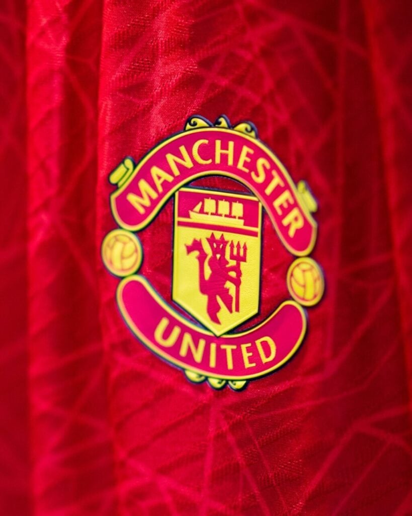 manchesterunited_1717584185_3383663834994917985_491527077-1