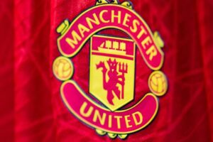 manchesterunited_1717584185_3383663834994917985_491527077