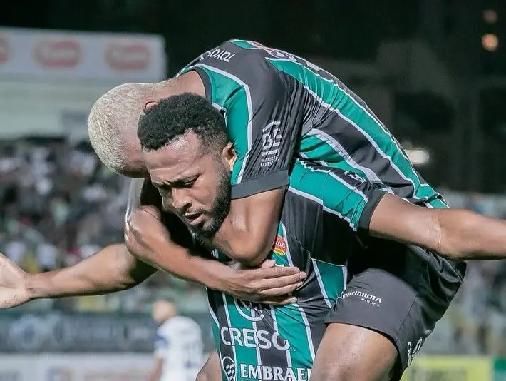 maringafc_1718580218_3392019182391099833_2216905875-2