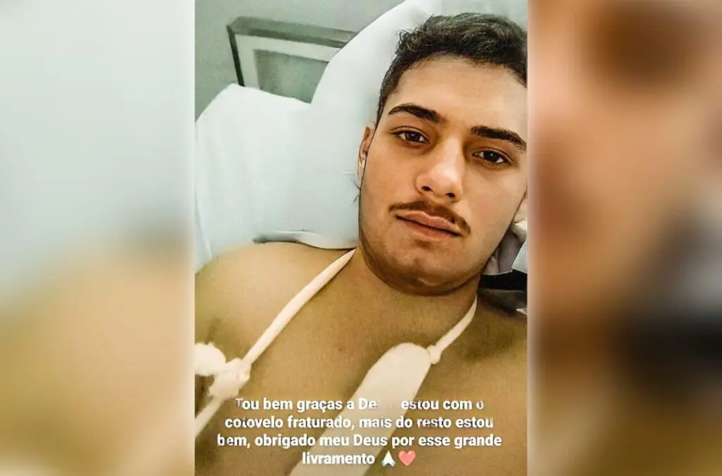 motociclista-agradece-a-deus-em-postagem-por-livramento-em-acidente-impressionante-4-transformed