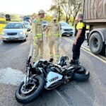 motociclista-e-pedestre-morrem-em-acidente-no-contorno-sul-em-maringa-8-transformed