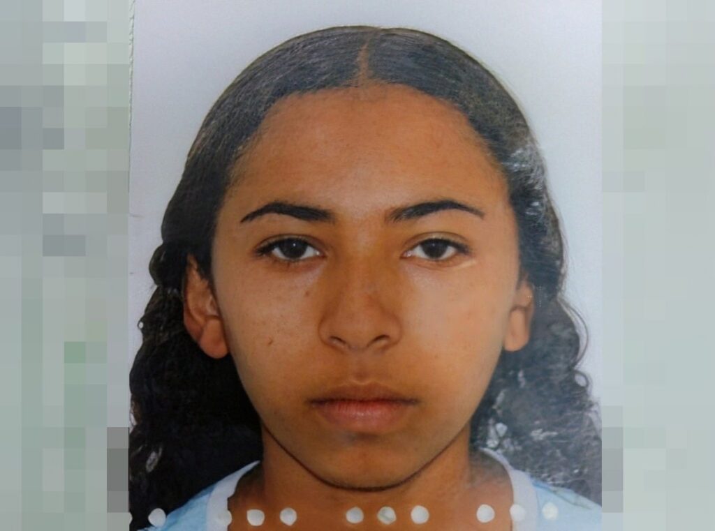 mulher-morre-apos-perder-o-controle-de-moto-e-bater-em-poste-em-sarandi-transformed