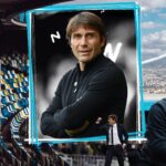 officialsscnapoli_1717580783_3383635309607761754_460993888-1