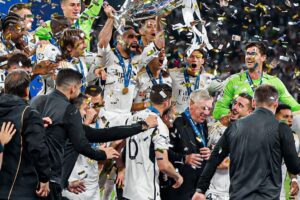 realmadrid_1717840867_3385817059779859455_290023231