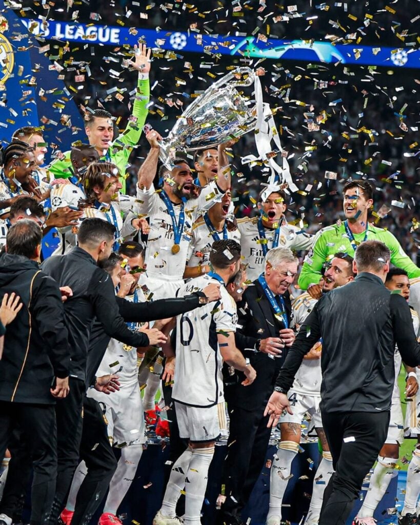 realmadrid_1717840867_3385817059779859455_290023231